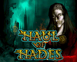 Haul of Hades™