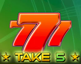 Take5